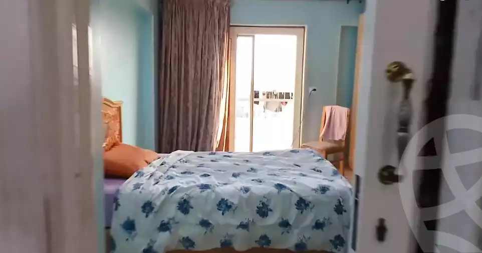 https://aqarmap.com.eg/ar/listing/6049573-for-sale-cairo-hadayek-el-koba-hamamat-el-koba