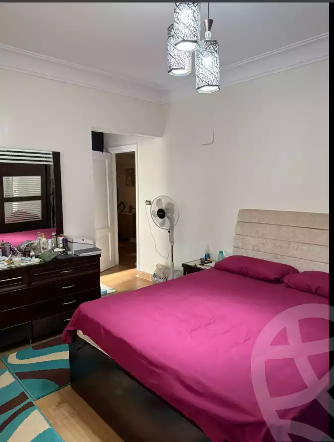 https://aqarmap.com.eg/en/listing/6049575-for-sale-cairo-mokattam-lhdb-l-ly-s-zone