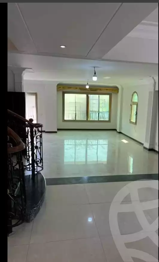https://aqarmap.com.eg/en/listing/6049585-for-sale-cairo-mokattam-lhdb-l-ly-el-madina-el-monawara-st