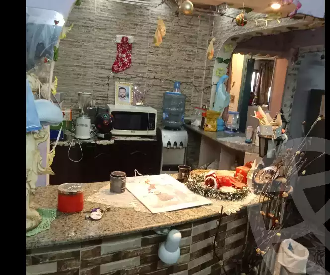 https://aqarmap.com.eg/ar/listing/6049594-for-sale-cairo-el-zaytun-hadayek-el-zayton
