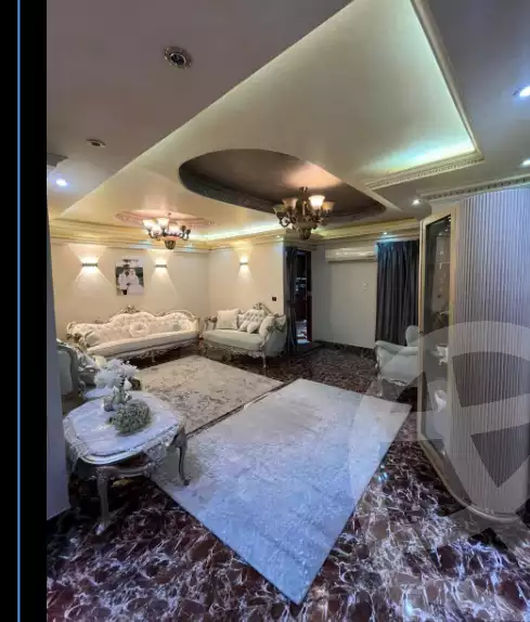 https://aqarmap.com.eg/en/listing/6049600-for-sale-cairo-ain-shams-ain-shams-el-sharkia-el-eshrein-stt