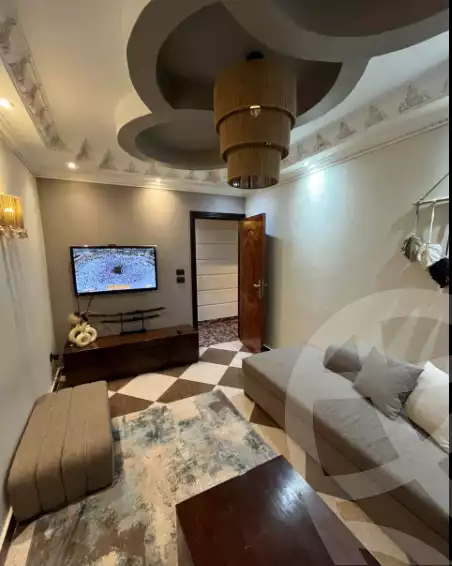 https://aqarmap.com.eg/en/listing/6049600-for-sale-cairo-ain-shams-ain-shams-el-sharkia-el-eshrein-stt