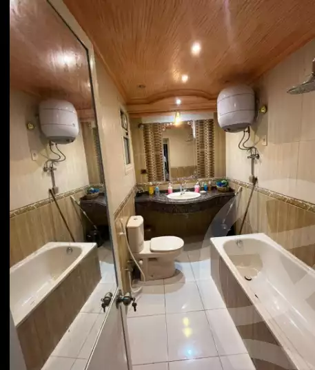 https://aqarmap.com.eg/en/listing/6049600-for-sale-cairo-ain-shams-ain-shams-el-sharkia-el-eshrein-stt