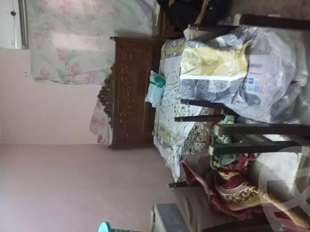 https://aqarmap.com.eg/en/listing/6049520-for-sale-cairo-helwan-mnshy-yn-hlwn-rael-st