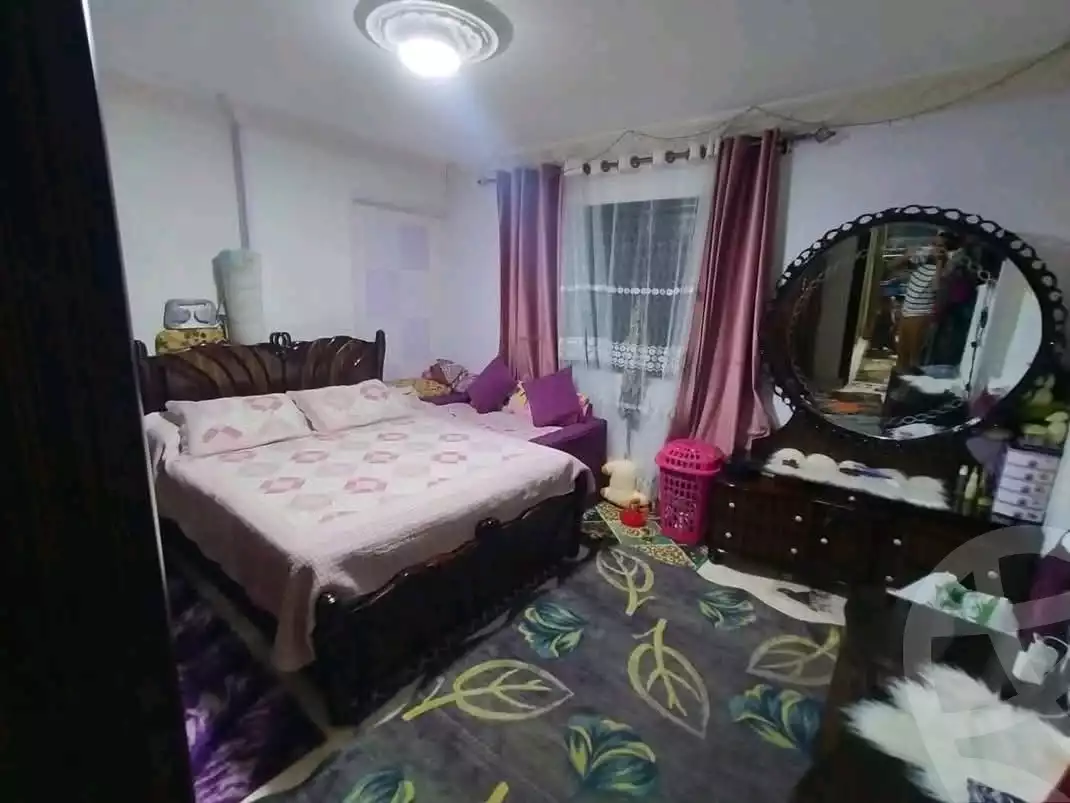 https://aqarmap.com.eg/en/listing/6049606-for-sale-alexandria-l-jmy-lbytsh-el-hay-st