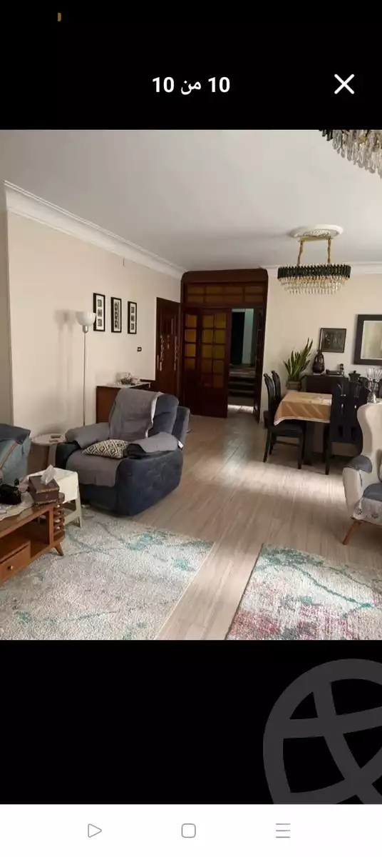 https://aqarmap.com.eg/en/listing/6049607-for-sale-cairo-mokattam-lhdb-l-ly-s-zone