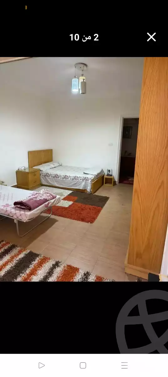https://aqarmap.com.eg/en/listing/6049607-for-sale-cairo-mokattam-lhdb-l-ly-s-zone