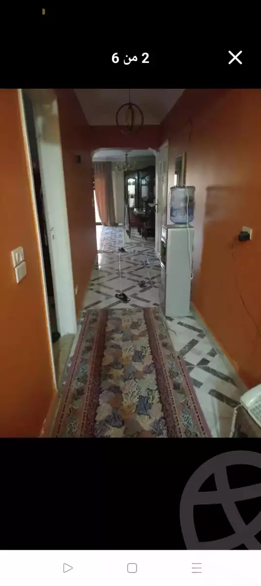 https://aqarmap.com.eg/en/listing/6049616-for-sale-cairo-mokattam-lhdb-l-ly-manteqt-ganob-s