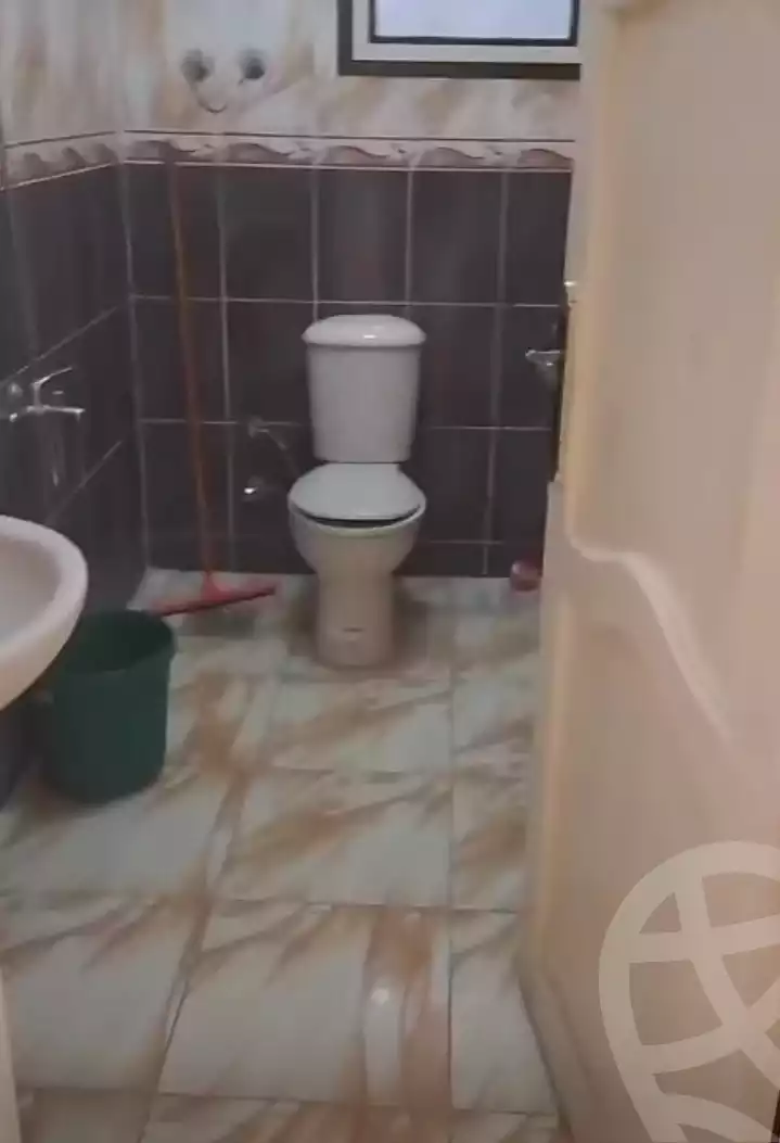 https://aqarmap.com.eg/en/listing/6049590-for-sale-alexandria-l-jmy-el-hanouvel-omar-ibn-el-khattab-st