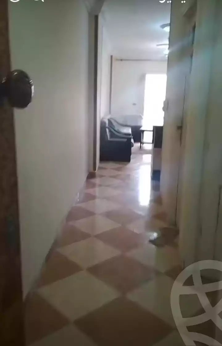 https://aqarmap.com.eg/en/listing/6049590-for-sale-alexandria-l-jmy-el-hanouvel-omar-ibn-el-khattab-st