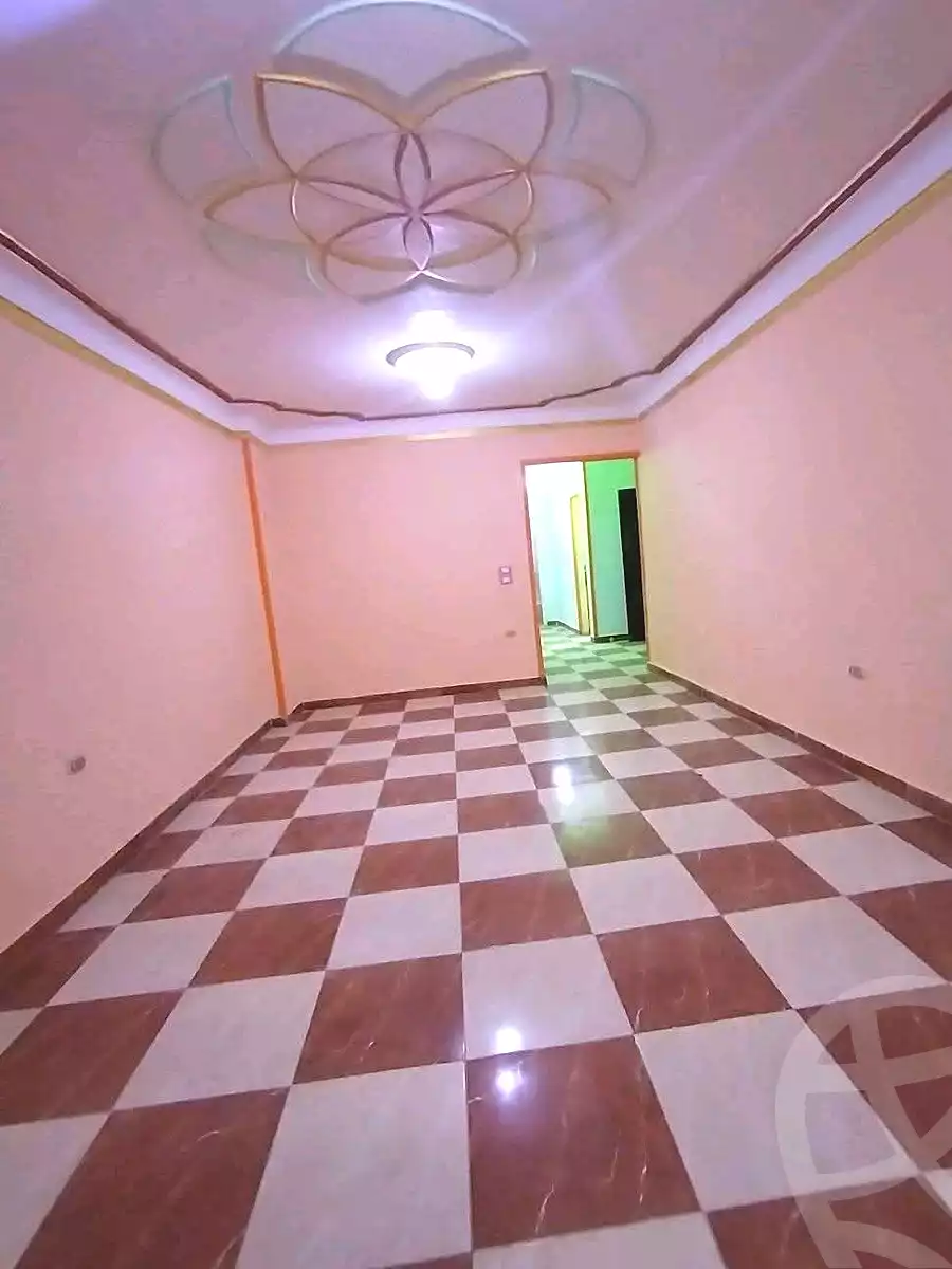 https://aqarmap.com.eg/en/listing/6049623-for-sale-alexandria-l-jmy-lbytsh-princess-st