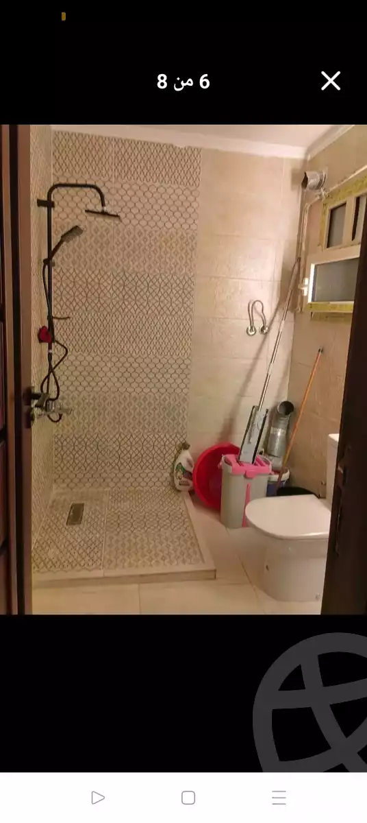 https://aqarmap.com.eg/en/listing/6049626-for-sale-cairo-mokattam-lhdb-l-ly-shareaa-9