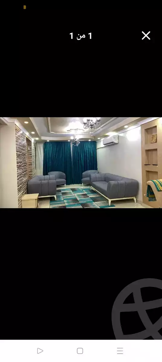 https://aqarmap.com.eg/en/listing/6049658-for-sale-cairo-faisal-el-arbaeen-st