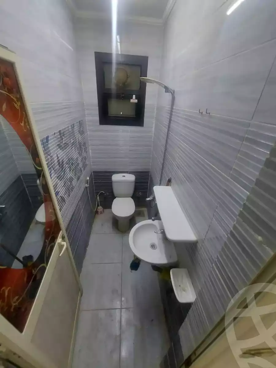 https://aqarmap.com.eg/en/listing/6049659-for-sale-cairo-helwan-helwan-el-sharkeya-borhan-st
