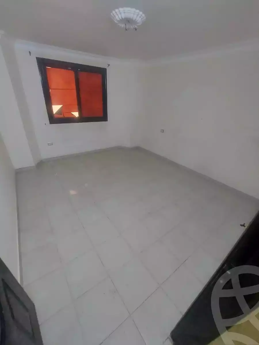 https://aqarmap.com.eg/en/listing/6049659-for-sale-cairo-helwan-helwan-el-sharkeya-borhan-st