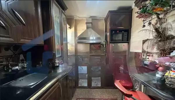 https://aqarmap.com.eg/en/listing/6049655-for-sale-alexandria-ganaklis-shr-bw-qyr-tryq-lhry