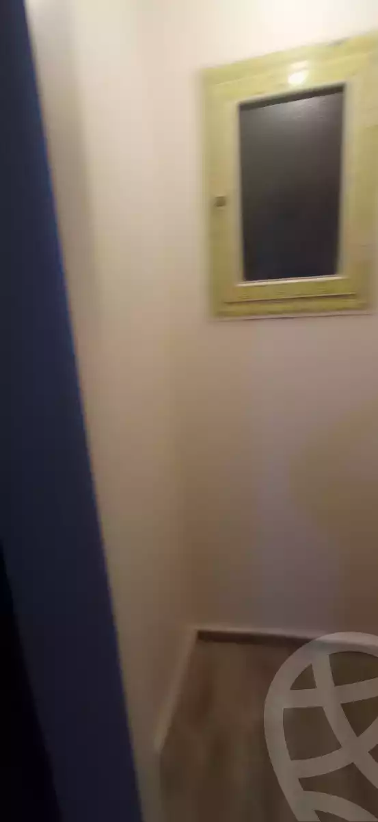 https://aqarmap.com.eg/ar/listing/6049651-for-rent-cairo-el-haram-el-lebeny-el-magzar-el-aly-st