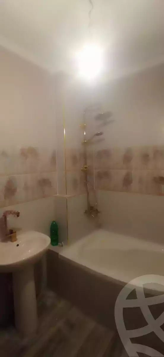 https://aqarmap.com.eg/ar/listing/6049651-for-rent-cairo-el-haram-el-lebeny-el-magzar-el-aly-st