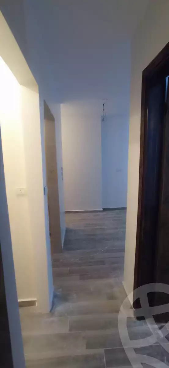https://aqarmap.com.eg/ar/listing/6049651-for-rent-cairo-el-haram-el-lebeny-el-magzar-el-aly-st