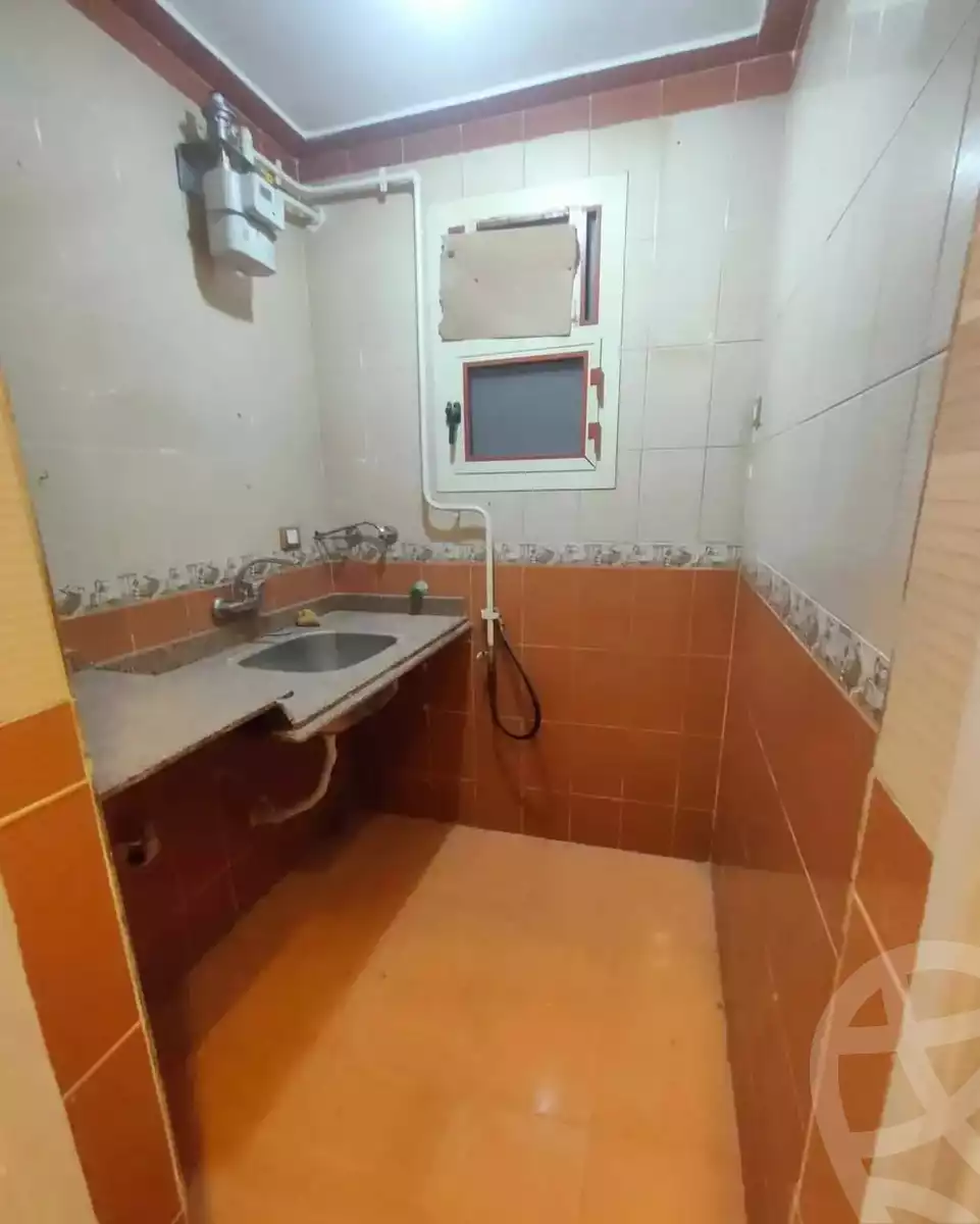 https://aqarmap.com.eg/en/listing/6049670-for-sale-alexandria-lsywf-el-falki