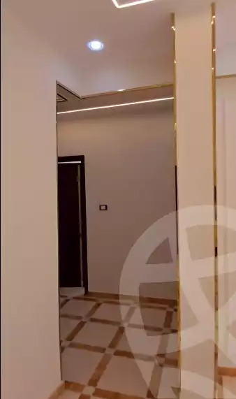 https://aqarmap.com.eg/en/listing/6049677-for-sale-alexandria-l-jmy-bw-ywsf