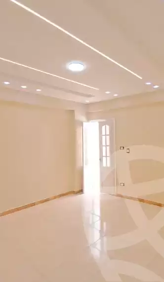 https://aqarmap.com.eg/en/listing/6049677-for-sale-alexandria-l-jmy-bw-ywsf
