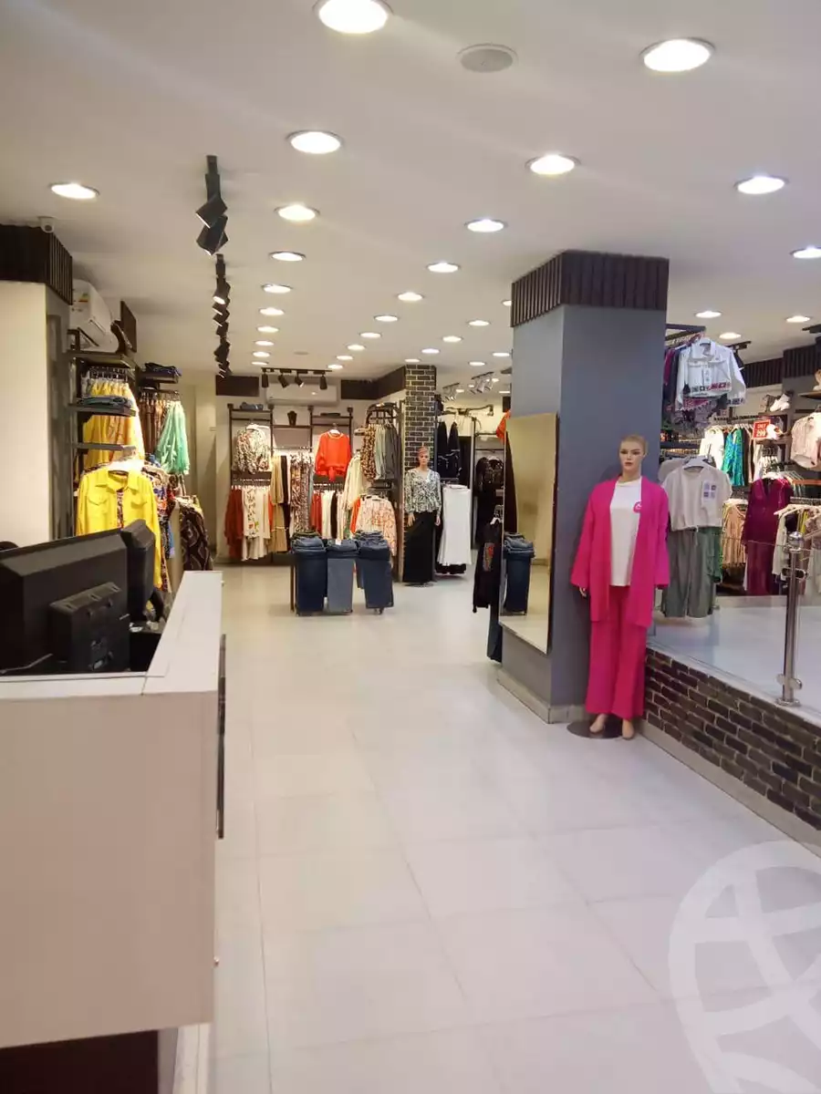 https://aqarmap.com.eg/en/listing/6049698-for-sale-cairo-helwan-helwan-el-sharkeya-khesro-basha-st