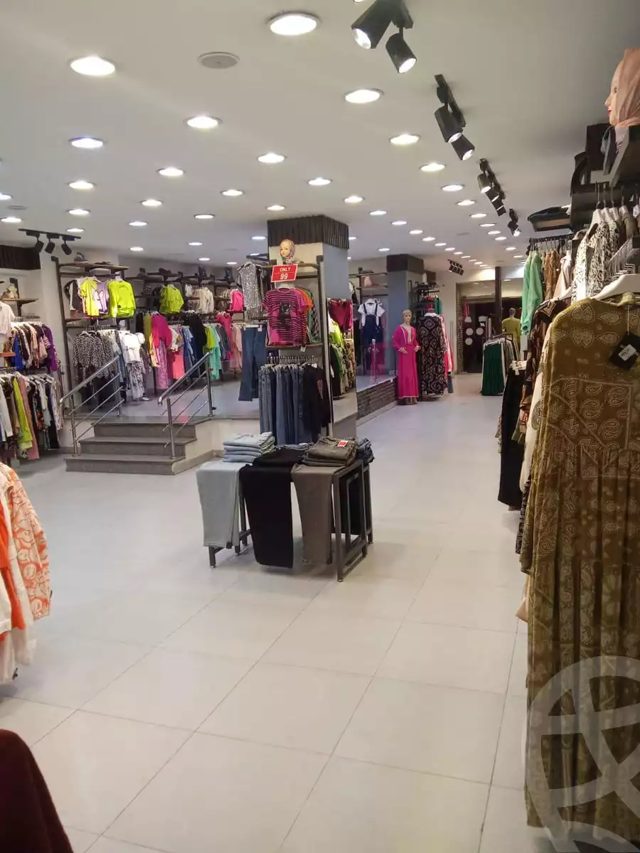 https://aqarmap.com.eg/en/listing/6049698-for-sale-cairo-helwan-helwan-el-sharkeya-khesro-basha-st