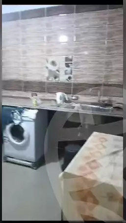 https://aqarmap.com.eg/en/listing/6049753-for-sale-cairo-faisal-el-matbeaa-mohammed-salah-el-deen-st