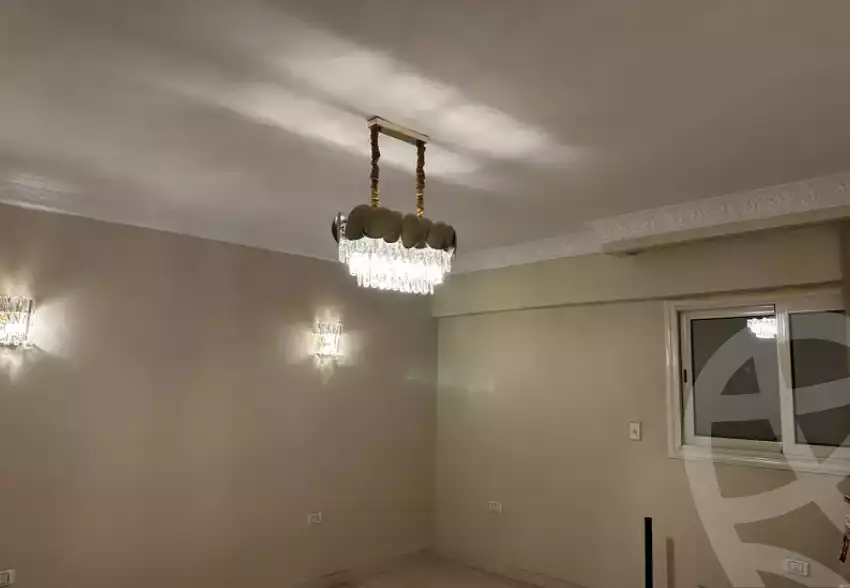 https://aqarmap.com.eg/ar/listing/6049760-for-sale-cairo-nasr-city-6th-zone-moez-al-dawla-st