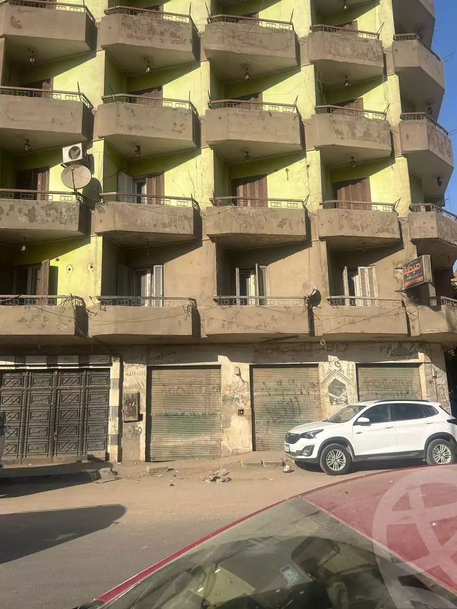 https://aqarmap.com.eg/en/listing/6023731-for-sale-cairo-el-omraneya