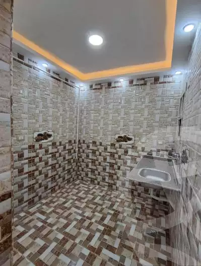 https://aqarmap.com.eg/ar/listing/6049775-for-sale-cairo-faisal-hassan-mohamed-st