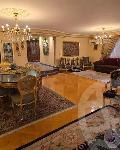 https://aqarmap.com.eg/en/listing/6049785-for-sale-cairo-nasr-city-abou-dawoud-el-zaheri