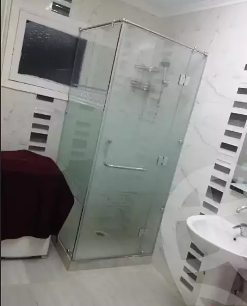 https://aqarmap.com.eg/ar/listing/6049806-for-sale-cairo-nasr-city-abbas-el-akkad
