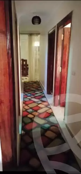 https://aqarmap.com.eg/en/listing/6049803-for-sale-cairo-hadayek-el-ahram-al-mantaka-s