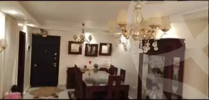 https://aqarmap.com.eg/en/listing/6049803-for-sale-cairo-hadayek-el-ahram-al-mantaka-s