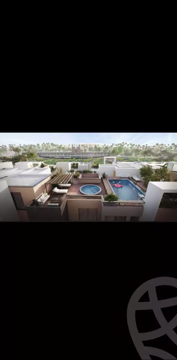 https://aqarmap.com.eg/en/listing/6049819-for-sale-cairo-new-cairo-lmstqbl-syty-compounds-via-montenapoleone-mall-reportage