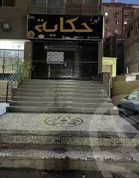 https://aqarmap.com.eg/ar/listing/6049847-for-rent-cairo-nasr-city-abbas-el-akkad