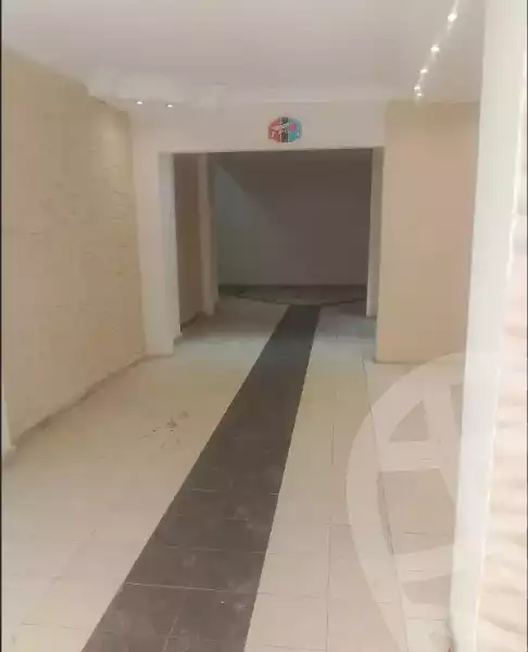 https://aqarmap.com.eg/ar/listing/6049847-for-rent-cairo-nasr-city-abbas-el-akkad