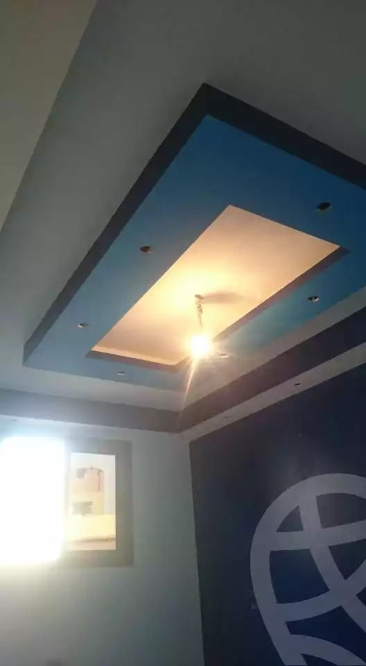 https://aqarmap.com.eg/ar/listing/6049843-for-sale-cairo-faisal-el-maryotyah-dr-lashin-st