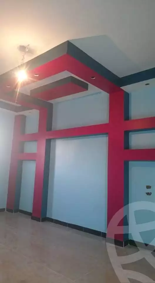 https://aqarmap.com.eg/ar/listing/6049843-for-sale-cairo-faisal-el-maryotyah-dr-lashin-st