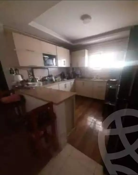 https://aqarmap.com.eg/en/listing/6049861-for-rent-cairo-hadayek-el-ahram-mntq-n