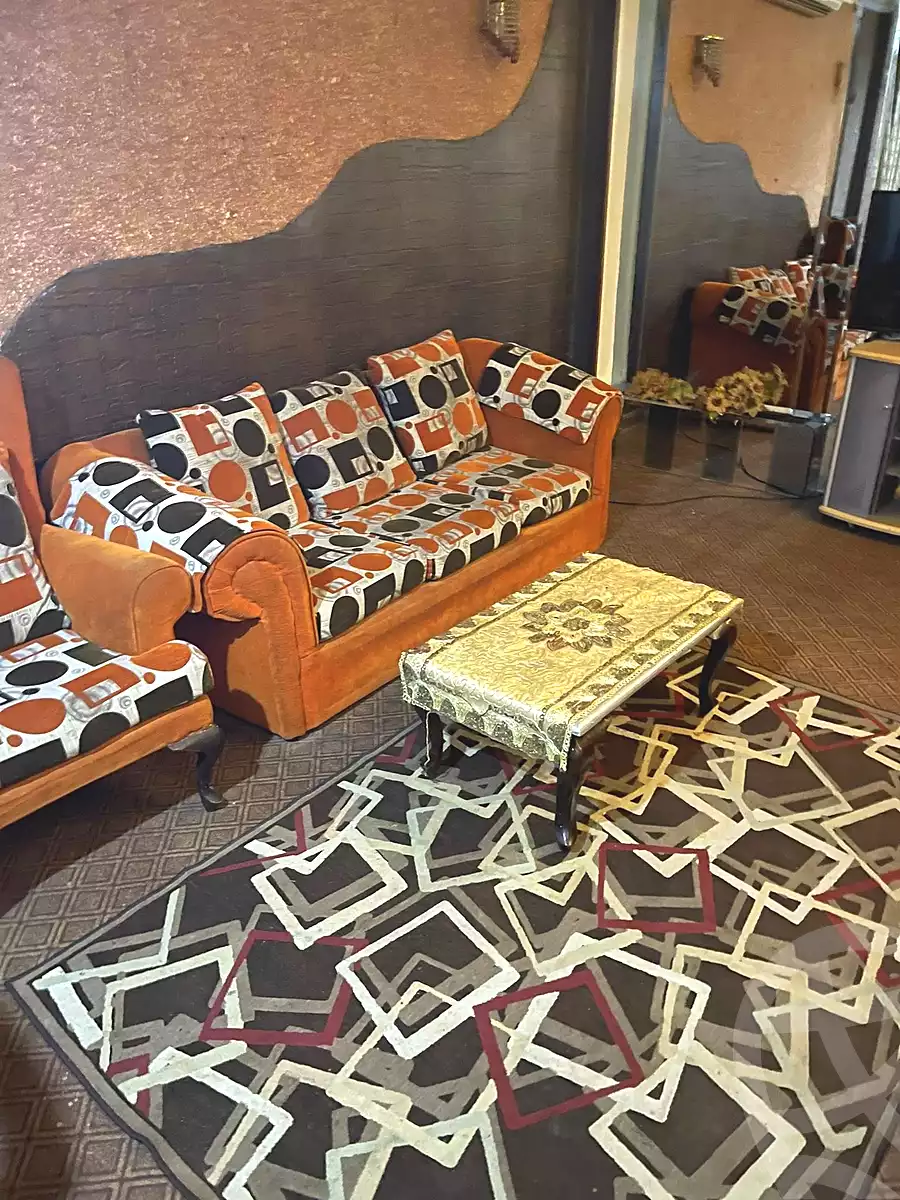 https://aqarmap.com.eg/ar/listing/6049881-for-sale-cairo-faisal