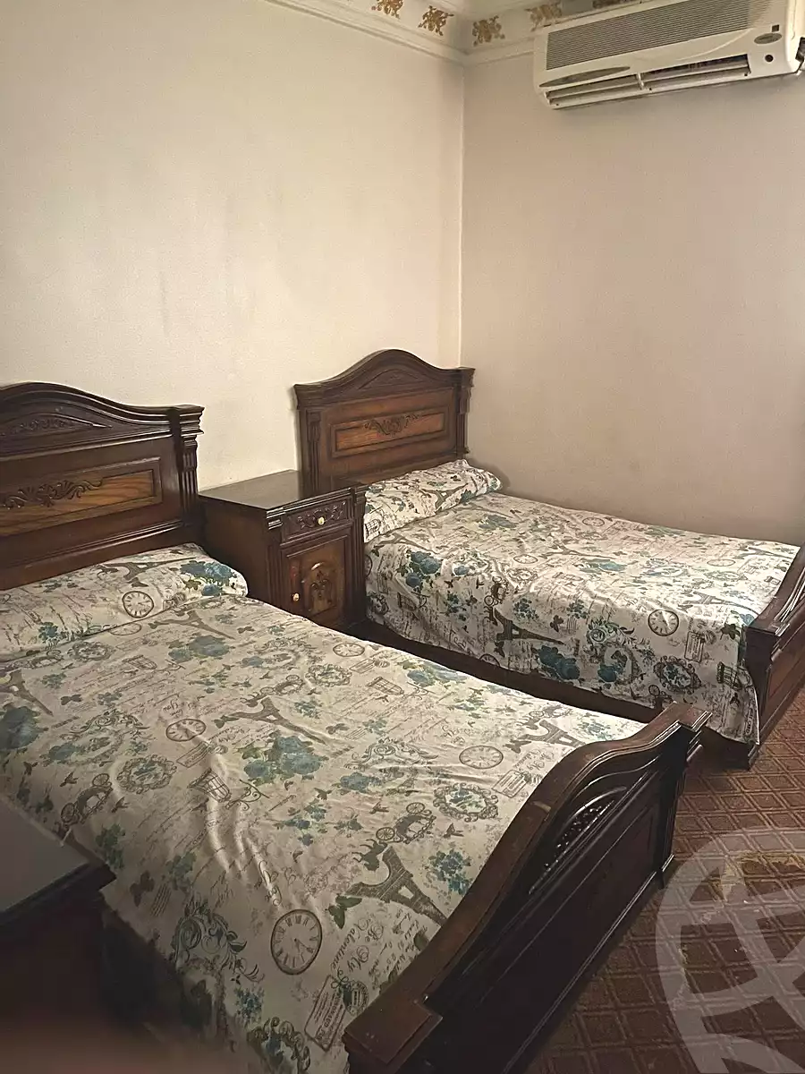 https://aqarmap.com.eg/ar/listing/6049881-for-sale-cairo-faisal