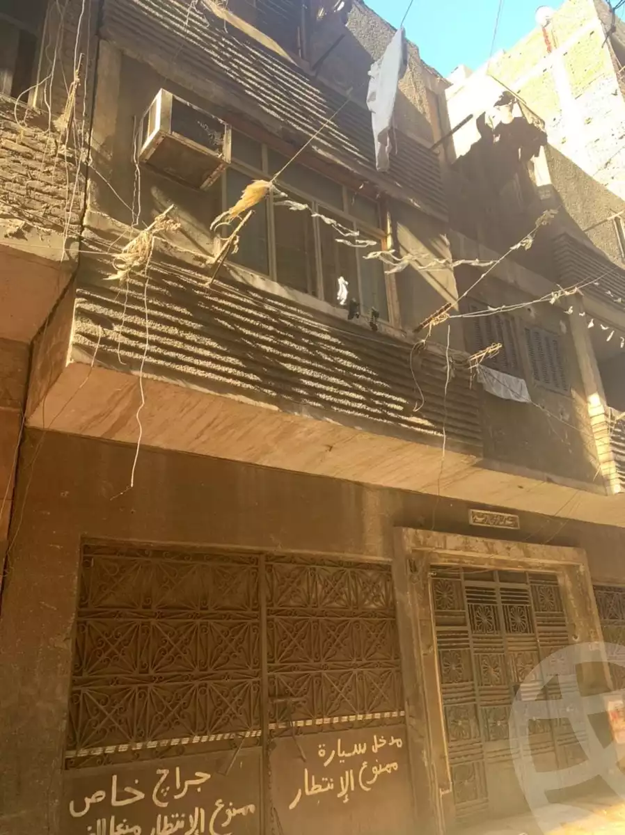 https://aqarmap.com.eg/en/listing/6049789-for-sale-cairo-el-matarya-trolley-st