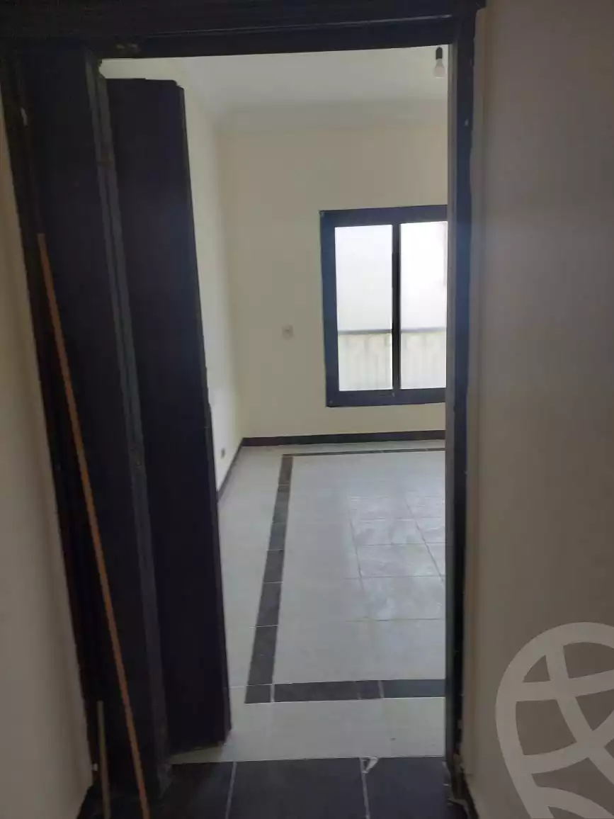 https://aqarmap.com.eg/en/listing/6049904-for-rent-cairo-new-cairo-el-narges-el-narges-4-wasef-ghaly-basha-st