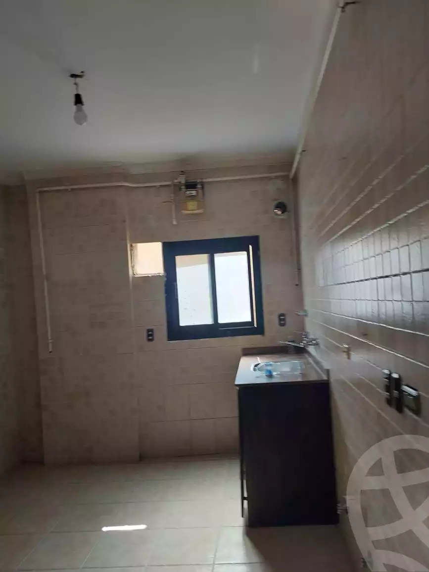 https://aqarmap.com.eg/en/listing/6049904-for-rent-cairo-new-cairo-el-narges-el-narges-4-wasef-ghaly-basha-st