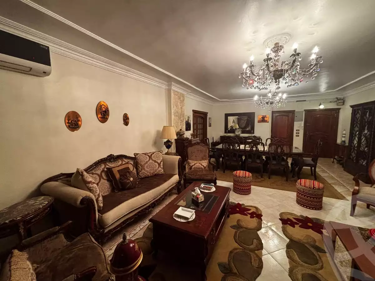 https://aqarmap.com.eg/ar/listing/6049912-for-sale-cairo-hadayek-el-ahram-mntq-s