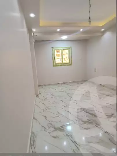 https://aqarmap.com.eg/ar/listing/6049915-for-sale-alexandria-l-jmy-lbytsh-mohamed-el-fardi-st