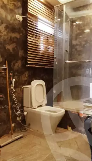 https://aqarmap.com.eg/ar/listing/6049921-for-sale-alexandria-l-jmy-lbytsh-mohamed-el-fardi-st